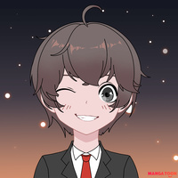 Kaito Nakamura