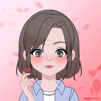 hercai 16🥰🥰🥰