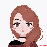 Vanessa