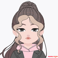 LUETEA
