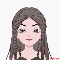 Yuyu Leudo