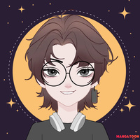 Haizel