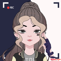 my_na.me♤♧