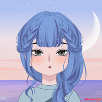 ky.shitero