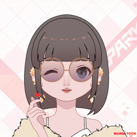 chelzxii🌸