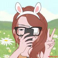 เอกณัฏฐ์ ลือพอก