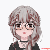 Lemiding_ßéküwäh