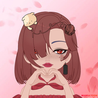 Riri (Réïdjou💕) 🎉🎊