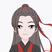 Wen Xing Yue