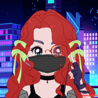 gatcha