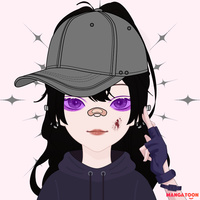 mang