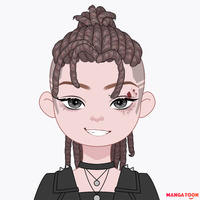 Lany Barros