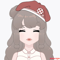 www.sophieh