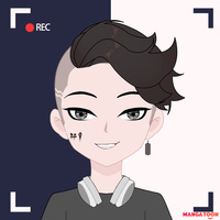 Martha Uzumaki Uchiha 😇