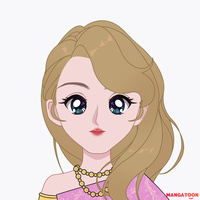rafli aqila