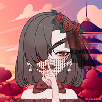 এ𝕞𝕚𝕞𝕚ঞ