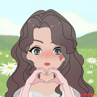 La consejera del amor