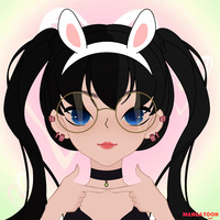 Oriane