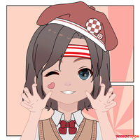 Little_girl💕🇧🇩