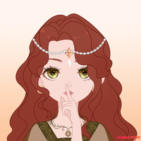 Florentina