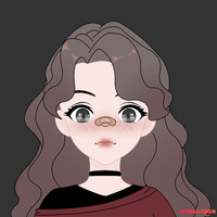 Gustavo Lendorf Rodríguez