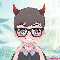 अनिल वर्मा