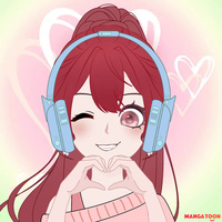 LuX_X