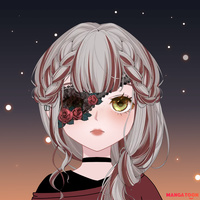 𝓒𝓲𝓮𝓵𝓸 𝓟𝓸𝔀𝓮𝓵𝓵