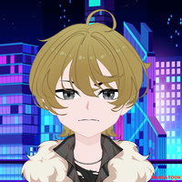 Toaru Kagaku