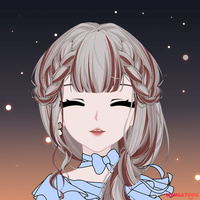 Chandana Keshavamurthy