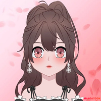 อุอิอ้าาาา~~~~