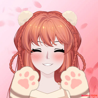 🐰Ur_Bunny🐰