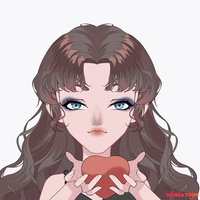 แอนเดรียน่า