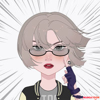 재아_xox