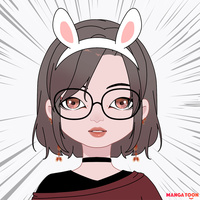 Nikky 🦋