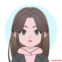 soyaa