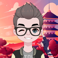 Bernardo Ribeiro 🏳️‍⚧️