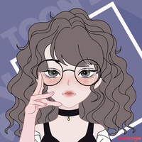 Joana