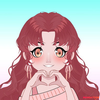 Kiara