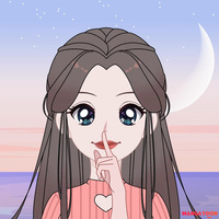 Anayeli Gaspariano salas