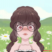 ภรรยาซอซองอึน💍💍💍