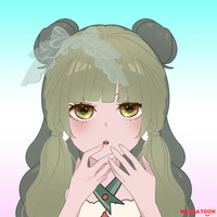 anan deterjen💅💅