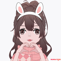 min-nana