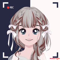 Locket bubble (Misty Army)