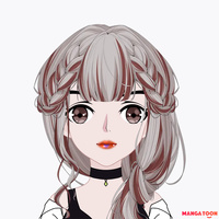 jane7☺️