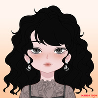 ~✿Chinita✿~.