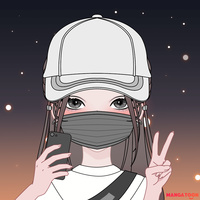 รสิตา เอมหลำ