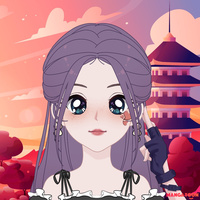 Mayerli