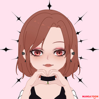 ✧Liza-chan✧