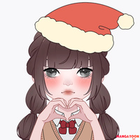 อยากกินปลาดุก><